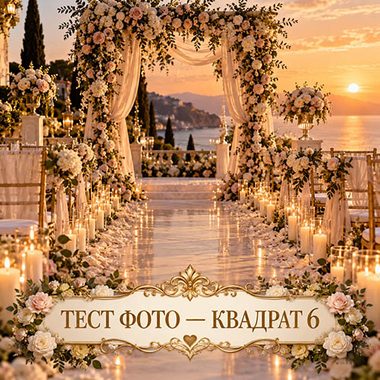 Тест — фотография 7